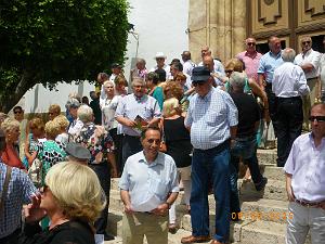 2015 06 06 et 07  ALMERIA SANTA CRUZ (65)